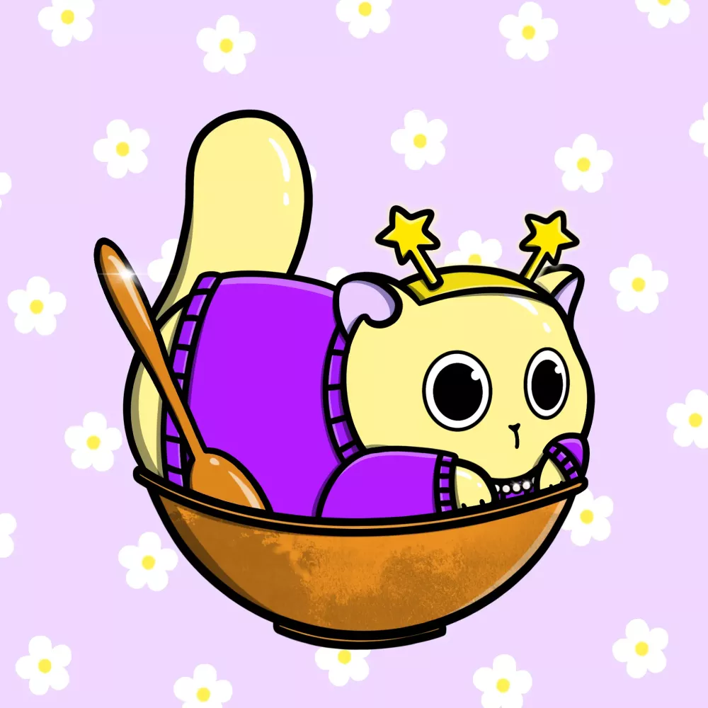 FroyoKitten #1888