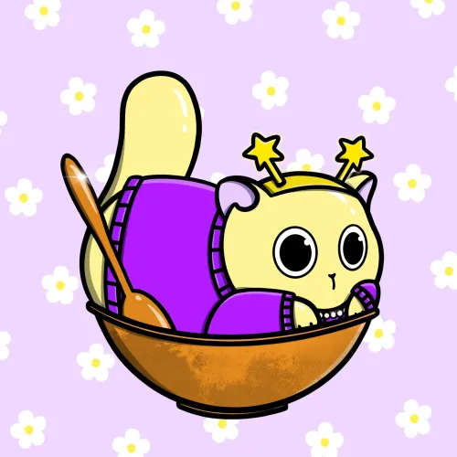 FroyoKitten #1888