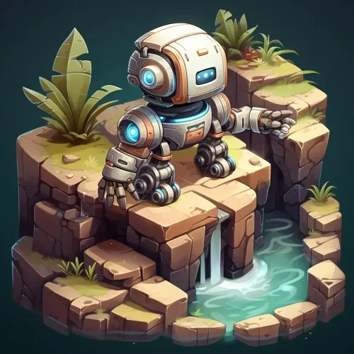 RAACBots #728