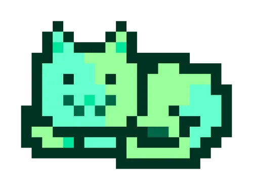MoonCat #8844