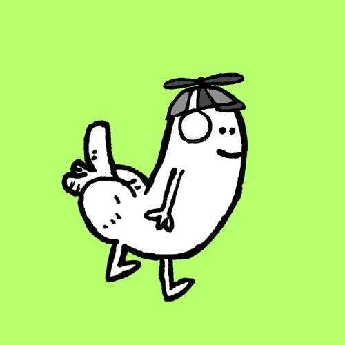 mferdickbutt #771