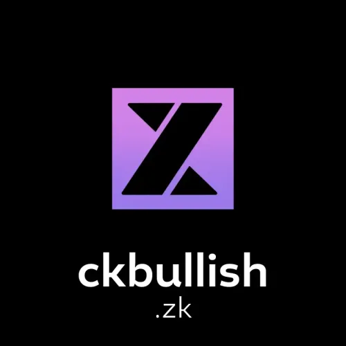 ckbullish.zk