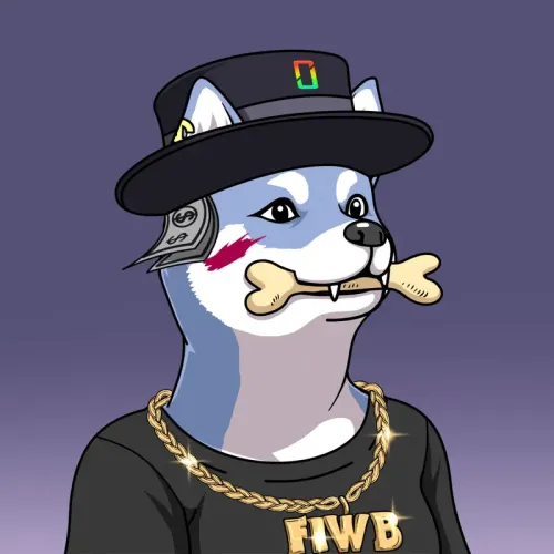 SOLDOGE #66