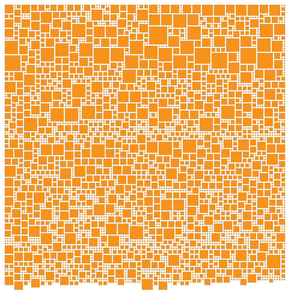871992.bitmap