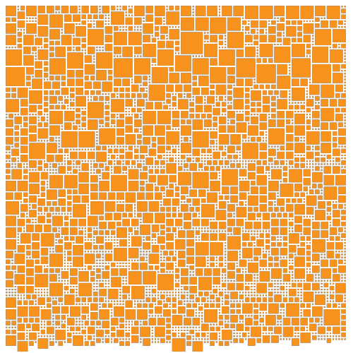 871992.bitmap