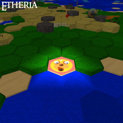 EtheriaWrapperv1pt02015-10-22 #601