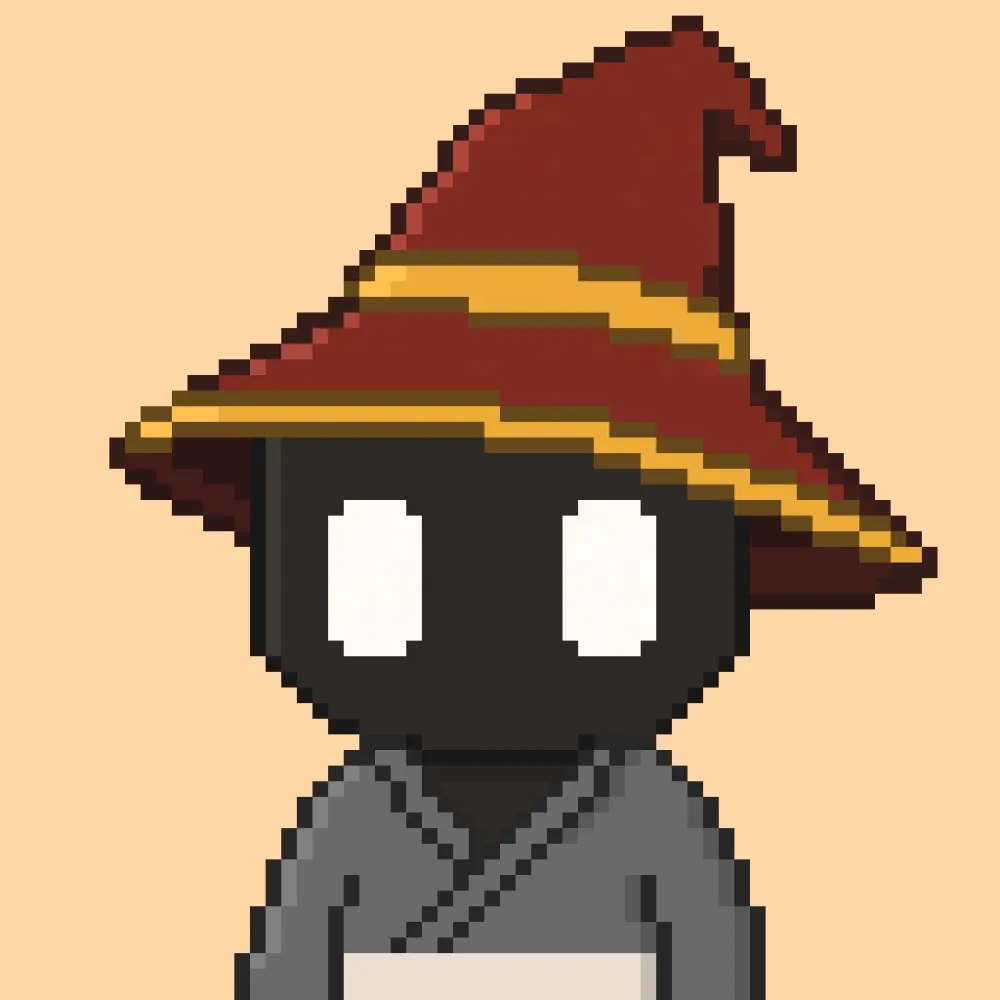 Gloom #5060