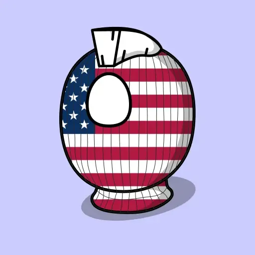 Base Emoji #4446