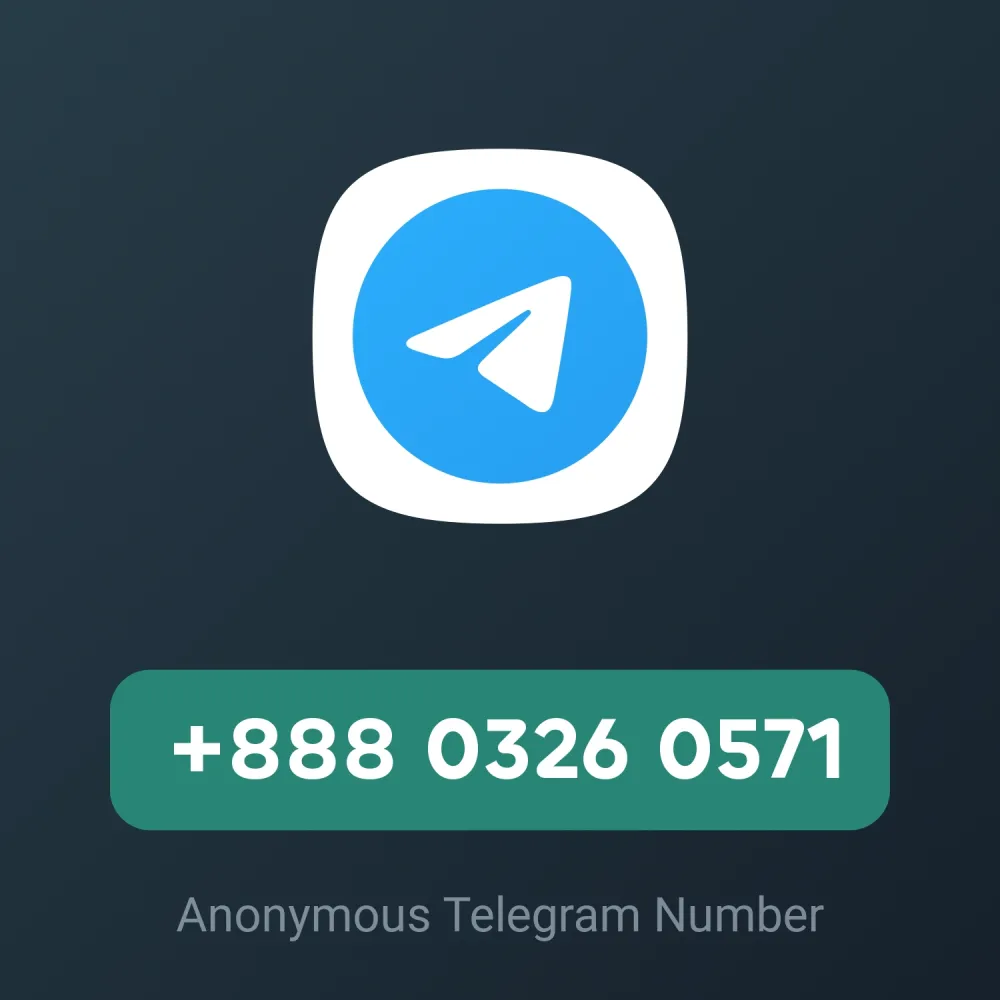 +888 0326 0571