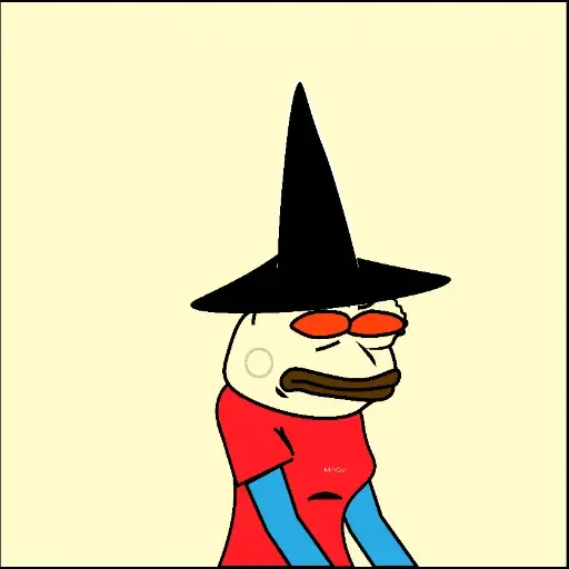GNOMA #2085