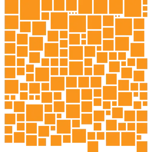 246941.bitmap