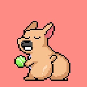 #118