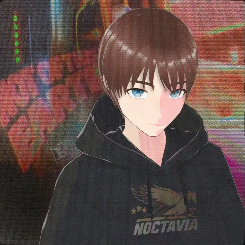 NOCTAVIA