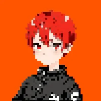 Yuna Revelation #2962 (#102409692)