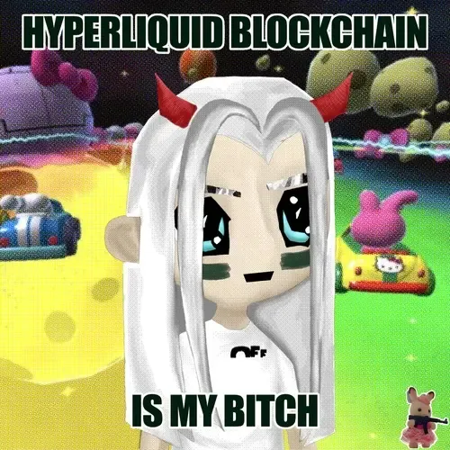 Wealthy Hypio Babies #178