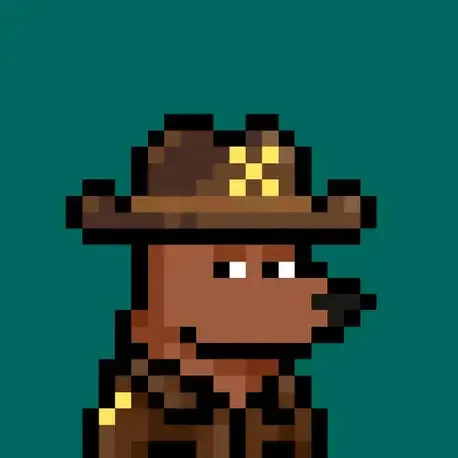 Bonk #263