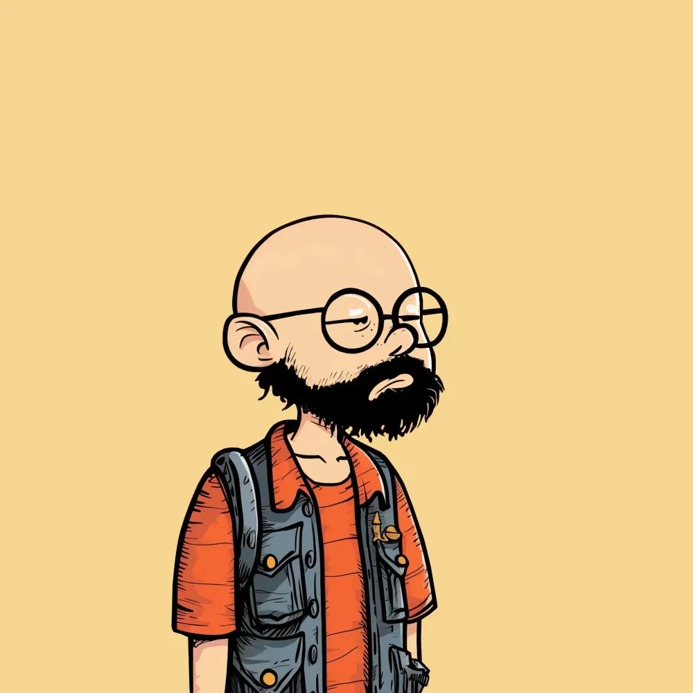 Digital Slops #4631