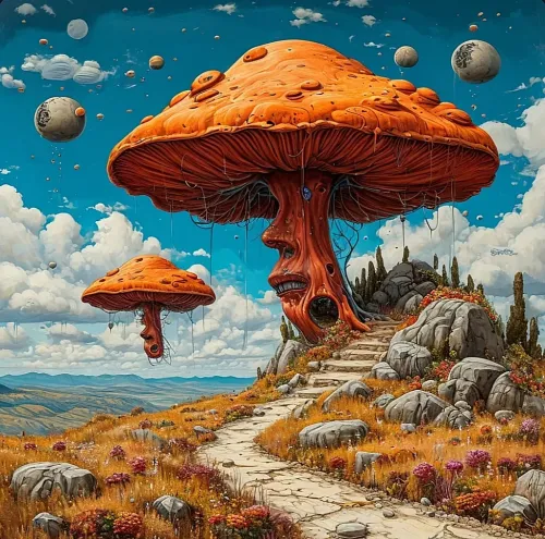#314