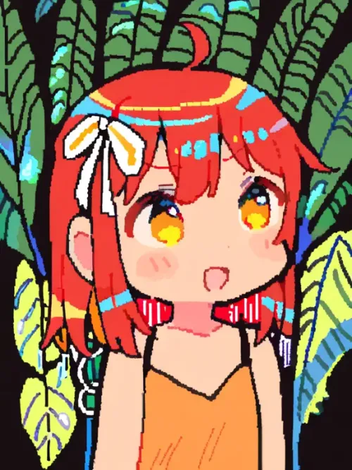 Yumemono #343