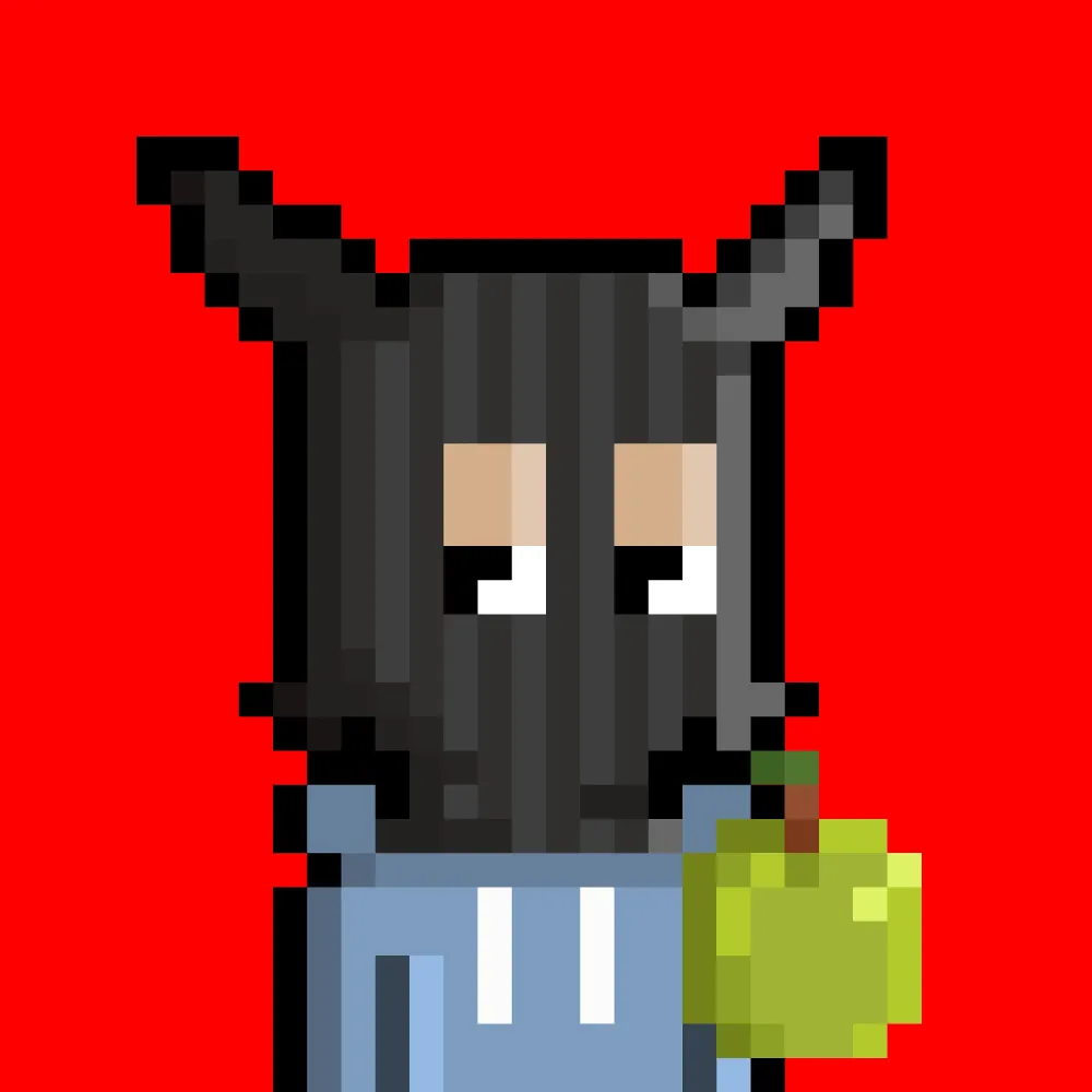 bitbeast #6886