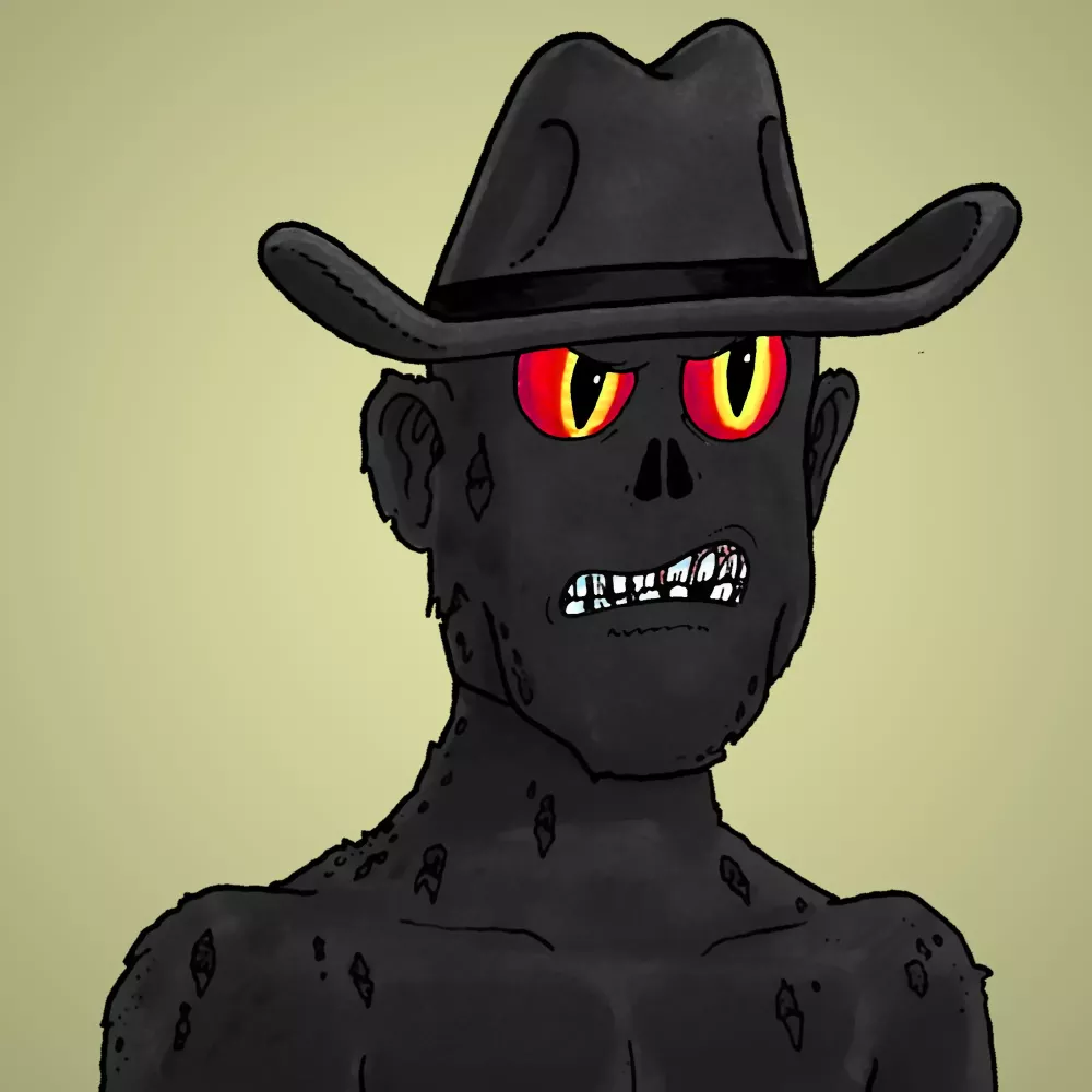 JungleFreak5025 #5025