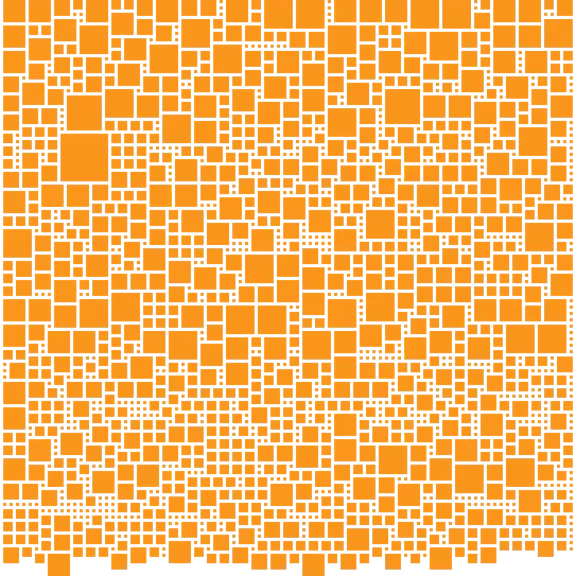 696526.bitmap