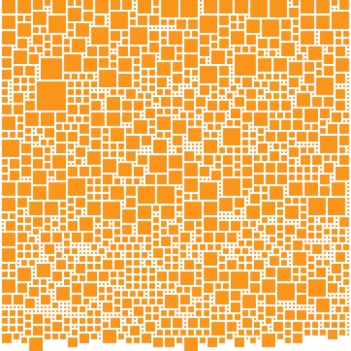 696526.bitmap