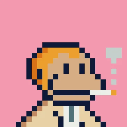 SMB #3560