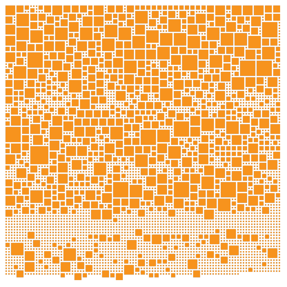897856.bitmap