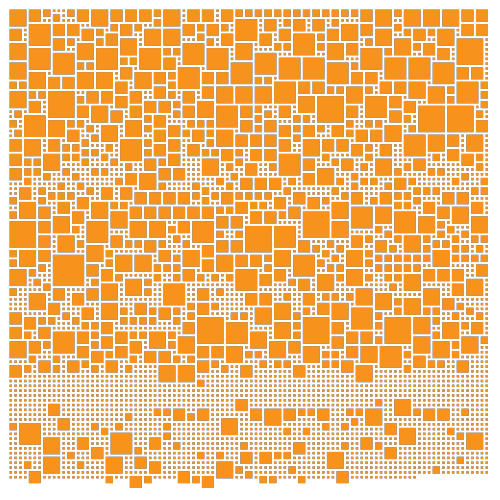 897856.bitmap