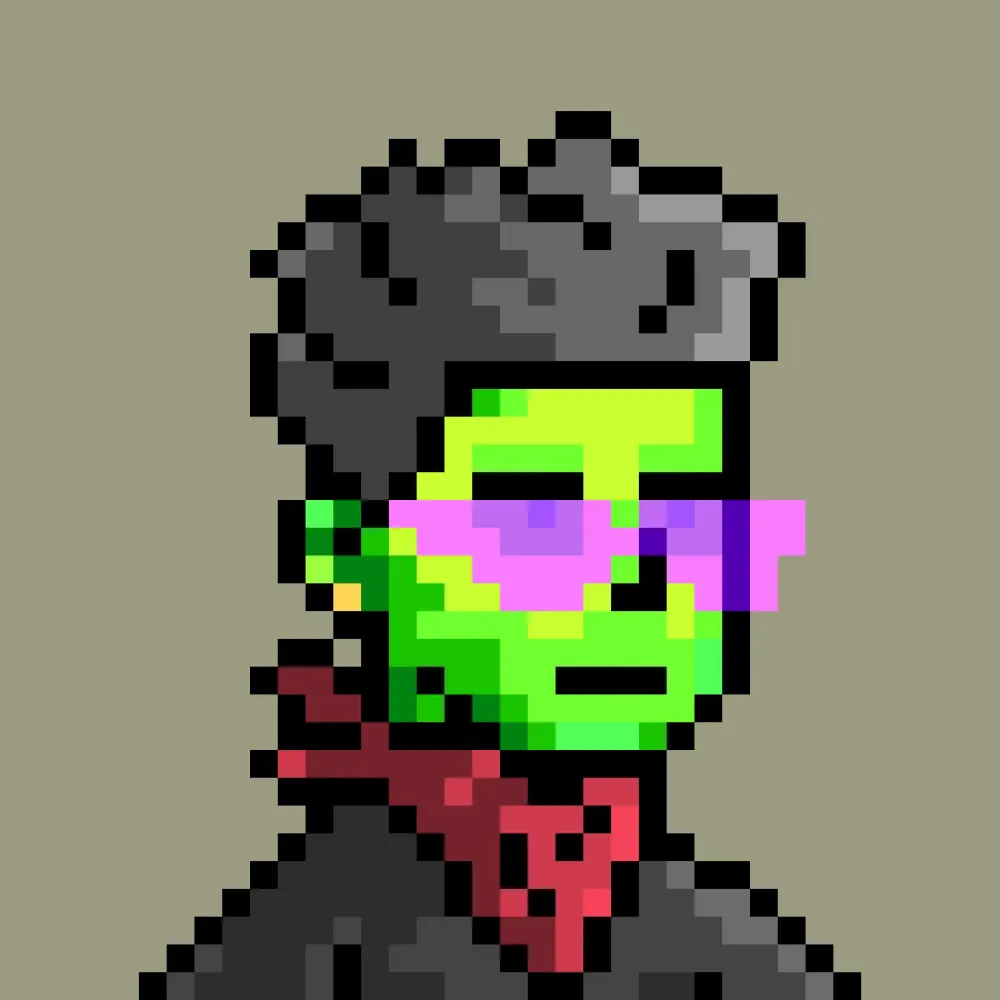 &lt;Player2&gt; #4952