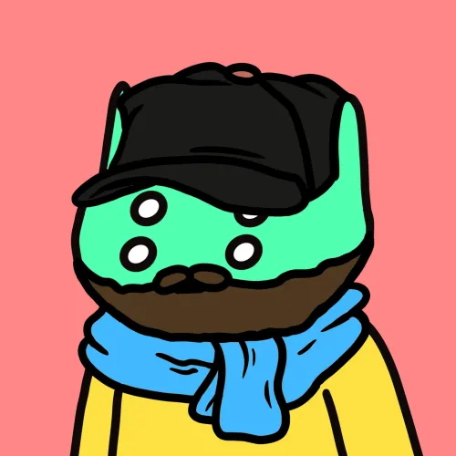 alienfren #1084