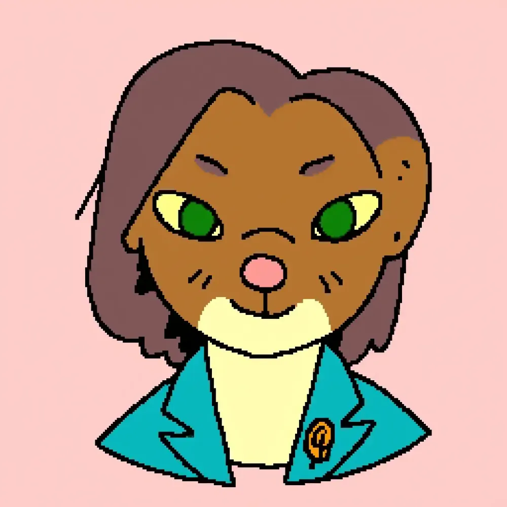 GridJockey127 #11005