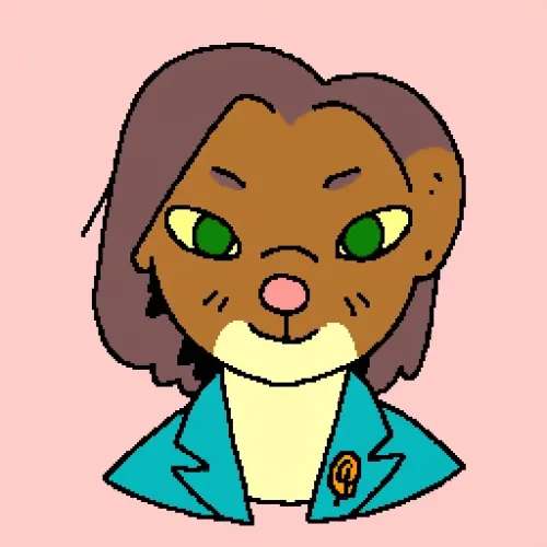 GridJockey127 #11005