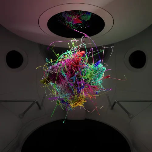 DATAUNIVERSE—INSPIRATION4-AUDIO #3653