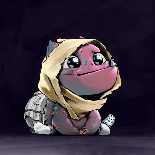 15573