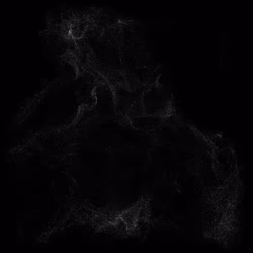 Aeon #9259