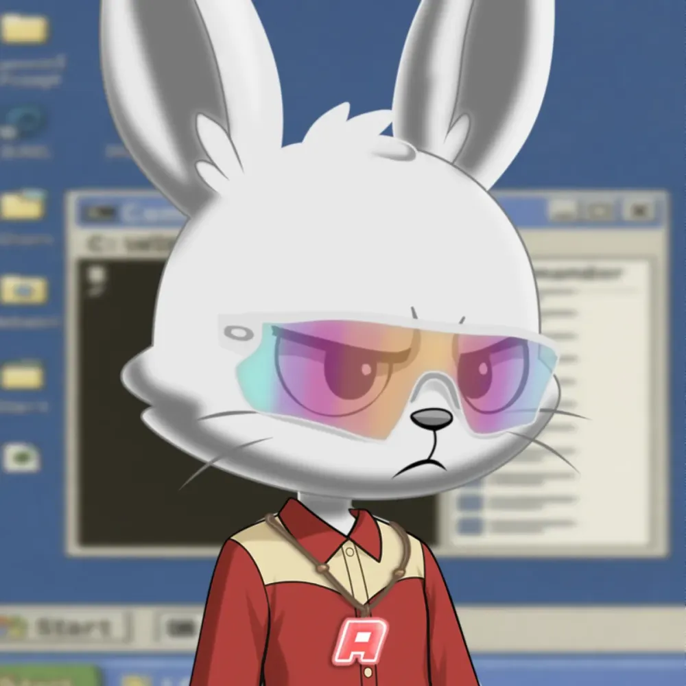 Remiko #449