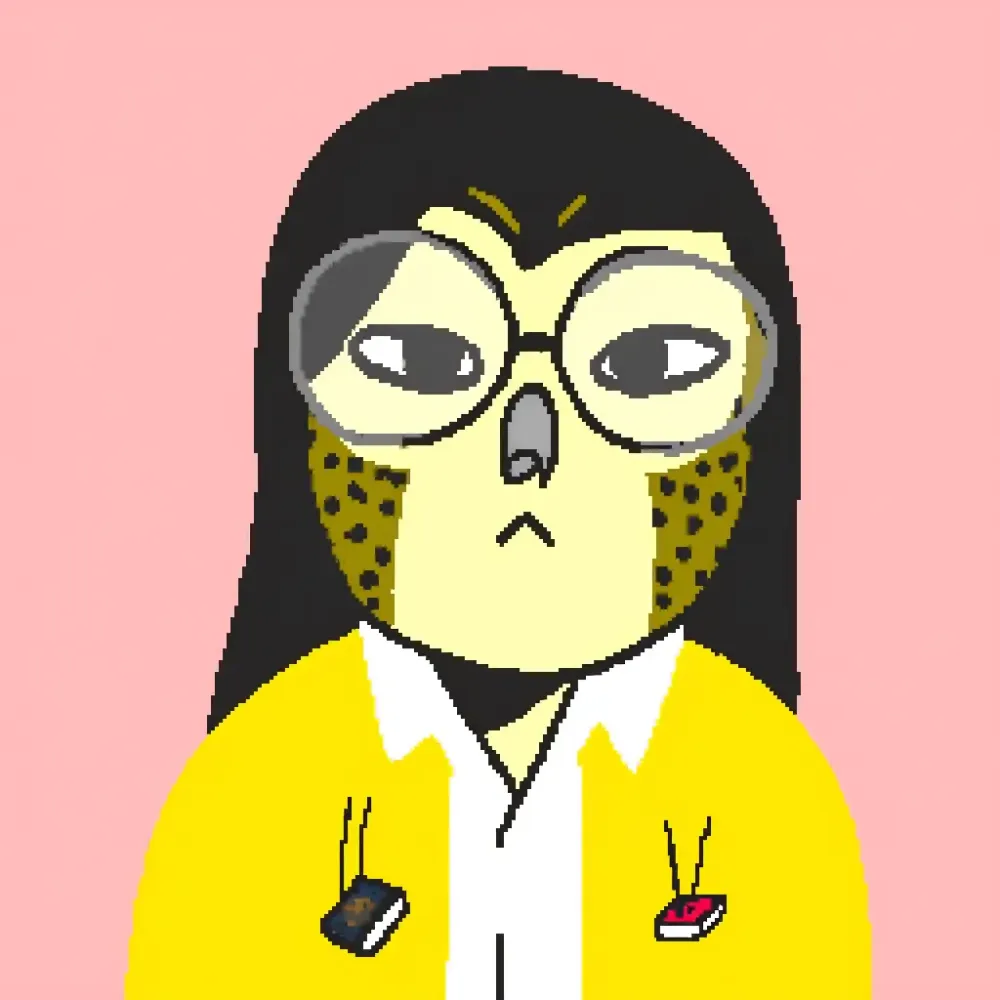 JusticeJaguar #2757