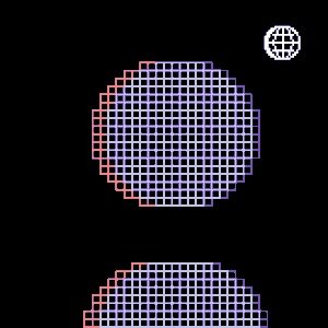 NODE #3120