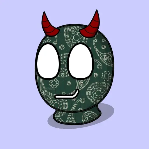 Base Emoji #3643