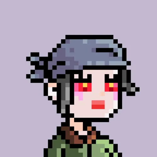 <Player2> #354
