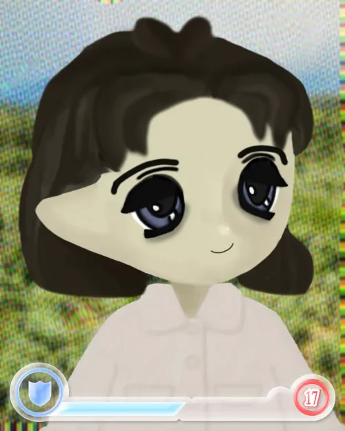 Milady #2869