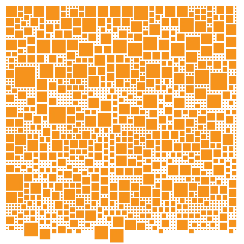 900243.bitmap