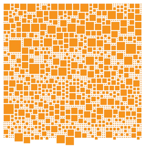 900243.bitmap