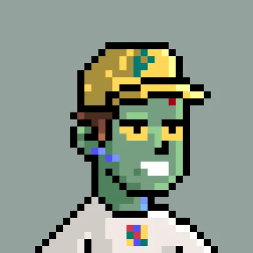 &lt;Player2&gt; #5877