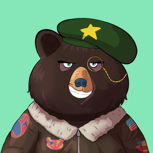 BadBear #718