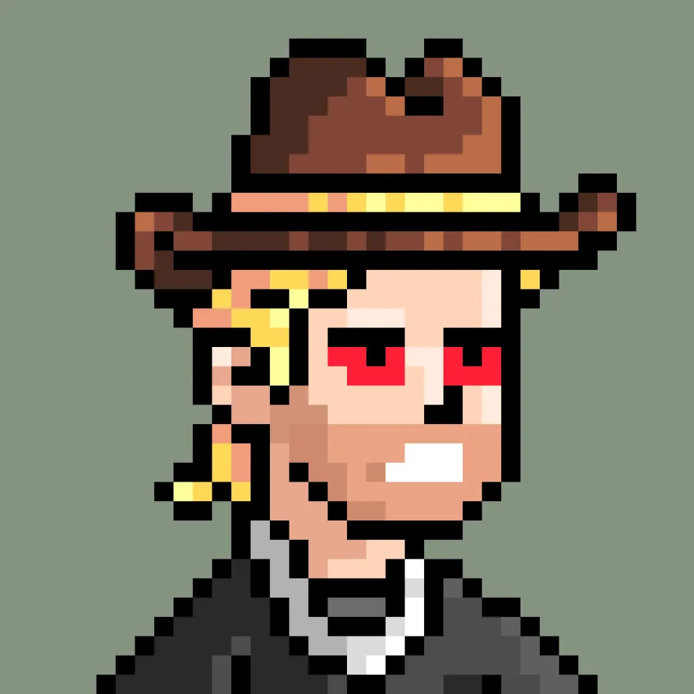 <Player2> #7372