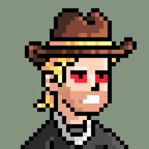 <Player2> #7372
