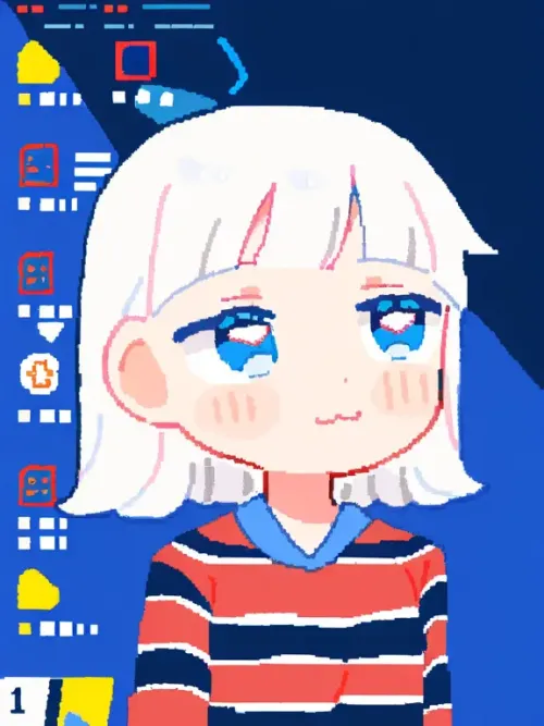 Yumemono #2837